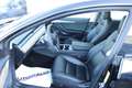 Tesla Model 3 Model 3 Standard Range 57,5kWh Schwarz - thumbnail 7