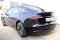 Tesla Model 3 Model 3 Standard Range 57,5kWh Schwarz - thumbnail 2