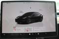 Tesla Model 3 Model 3 Standard Range 57,5kWh Schwarz - thumbnail 12