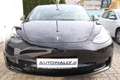 Tesla Model 3 Model 3 Standard Range 57,5kWh Schwarz - thumbnail 4