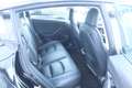 Tesla Model 3 Model 3 Standard Range 57,5kWh Schwarz - thumbnail 10