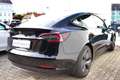 Tesla Model 3 Model 3 Standard Range 57,5kWh Schwarz - thumbnail 3