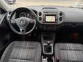 Volkswagen Tiguan 2.0 TDI Lounge Sport & Style*AHK*R-Kamera Beige - thumbnail 19