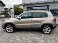 Volkswagen Tiguan 2.0 TDI Lounge Sport & Style*AHK*R-Kamera Beige - thumbnail 4