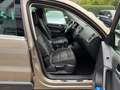 Volkswagen Tiguan 2.0 TDI Lounge Sport & Style*AHK*R-Kamera Beige - thumbnail 23