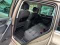 Volkswagen Tiguan 2.0 TDI Lounge Sport & Style*AHK*R-Kamera Beige - thumbnail 16