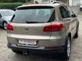 Volkswagen Tiguan 2.0 TDI Lounge Sport & Style*AHK*R-Kamera Beige - thumbnail 8