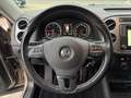 Volkswagen Tiguan 2.0 TDI Lounge Sport & Style*AHK*R-Kamera Beige - thumbnail 27