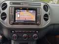 Volkswagen Tiguan 2.0 TDI Lounge Sport & Style*AHK*R-Kamera Beige - thumbnail 25