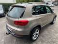 Volkswagen Tiguan 2.0 TDI Lounge Sport & Style*AHK*R-Kamera Beige - thumbnail 9