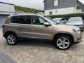 Volkswagen Tiguan 2.0 TDI Lounge Sport & Style*AHK*R-Kamera Beige - thumbnail 10