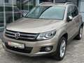 Volkswagen Tiguan 2.0 TDI Lounge Sport & Style*AHK*R-Kamera Beige - thumbnail 1