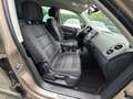 Volkswagen Tiguan 2.0 TDI Lounge Sport & Style*AHK*R-Kamera Beige - thumbnail 22