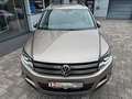 Volkswagen Tiguan 2.0 TDI Lounge Sport & Style*AHK*R-Kamera Beige - thumbnail 13