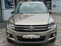 Volkswagen Tiguan 2.0 TDI Lounge Sport & Style*AHK*R-Kamera Beige - thumbnail 2