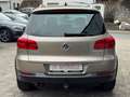 Volkswagen Tiguan 2.0 TDI Lounge Sport & Style*AHK*R-Kamera Beige - thumbnail 7