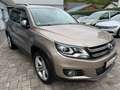 Volkswagen Tiguan 2.0 TDI Lounge Sport & Style*AHK*R-Kamera Beige - thumbnail 11