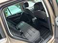 Volkswagen Tiguan 2.0 TDI Lounge Sport & Style*AHK*R-Kamera Beige - thumbnail 17