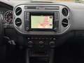 Volkswagen Tiguan 2.0 TDI Lounge Sport & Style*AHK*R-Kamera Beige - thumbnail 26