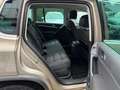 Volkswagen Tiguan 2.0 TDI Lounge Sport & Style*AHK*R-Kamera Beige - thumbnail 18