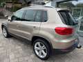Volkswagen Tiguan 2.0 TDI Lounge Sport & Style*AHK*R-Kamera Beige - thumbnail 5