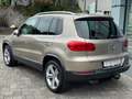 Volkswagen Tiguan 2.0 TDI Lounge Sport & Style*AHK*R-Kamera Beige - thumbnail 6