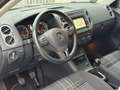 Volkswagen Tiguan 2.0 TDI Lounge Sport & Style*AHK*R-Kamera Beige - thumbnail 24
