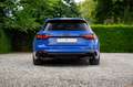 Audi RS4 Avant 530PS ABT R | Individual Nagaroblau Blauw - thumbnail 26