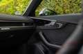 Audi RS4 Avant 530PS ABT R | Individual Nagaroblau Azul - thumbnail 21