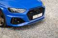 Audi RS4 Avant 530PS ABT R | Individual Nagaroblau Blauw - thumbnail 28