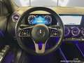 Mercedes-Benz GLA 200 PROGRESSIVE KAMERA LED AUGM.-R CARPLAY AMBIENTE Weiß - thumbnail 7