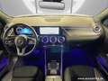 Mercedes-Benz GLA 200 PROGRESSIVE KAMERA LED AUGM.-R CARPLAY AMBIENTE Weiß - thumbnail 8