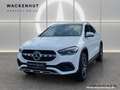 Mercedes-Benz GLA 200 PROGRESSIVE KAMERA LED AUGM.-R CARPLAY AMBIENTE Weiß - thumbnail 2
