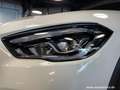 Mercedes-Benz GLA 200 PROGRESSIVE KAMERA LED AUGM.-R CARPLAY AMBIENTE Weiß - thumbnail 13