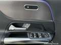 Mercedes-Benz GLA 200 PROGRESSIVE KAMERA LED AUGM.-R CARPLAY AMBIENTE Weiß - thumbnail 11