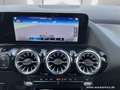 Mercedes-Benz GLA 200 PROGRESSIVE KAMERA LED AUGM.-R CARPLAY AMBIENTE Weiß - thumbnail 10