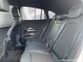 Mercedes-Benz GLA 200 PROGRESSIVE KAMERA LED AUGM.-R CARPLAY AMBIENTE Weiß - thumbnail 6