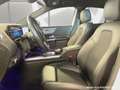Mercedes-Benz GLA 200 PROGRESSIVE KAMERA LED AUGM.-R CARPLAY AMBIENTE Weiß - thumbnail 5