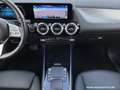 Mercedes-Benz GLA 200 PROGRESSIVE KAMERA LED AUGM.-R CARPLAY AMBIENTE Weiß - thumbnail 9