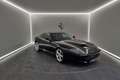 Ferrari 575 Low mileage -Bordeaux interior Noir - thumbnail 7