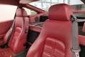 Ferrari 575 Low mileage -Bordeaux interior Siyah - thumbnail 15