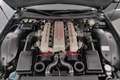 Ferrari 575 Low mileage -Bordeaux interior Negro - thumbnail 21