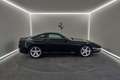 Ferrari 575 Low mileage -Bordeaux interior Negro - thumbnail 6