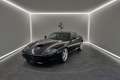 Ferrari 575 Low mileage -Bordeaux interior Black - thumbnail 1