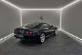 Ferrari 575 Low mileage -Bordeaux interior Black - thumbnail 5