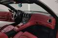 Ferrari 575 Low mileage -Bordeaux interior Schwarz - thumbnail 12