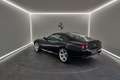 Ferrari 575 Low mileage -Bordeaux interior Noir - thumbnail 3