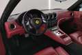 Ferrari 575 Low mileage -Bordeaux interior Černá - thumbnail 9