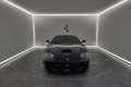 Ferrari 575 Low mileage -Bordeaux interior Black - thumbnail 8