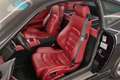 Ferrari 575 Low mileage -Bordeaux interior Black - thumbnail 10